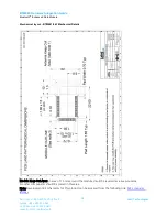 Preview for 14 page of Laird BTM44 Series Hardware Integration Manual