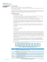 Preview for 17 page of Laird BTM510 User Manual