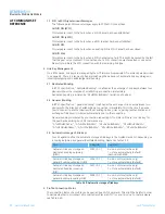 Preview for 82 page of Laird BTM510 User Manual