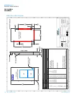 Preview for 106 page of Laird BTM510 User Manual