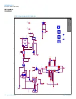 Preview for 111 page of Laird BTM510 User Manual