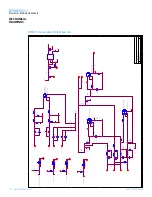 Preview for 112 page of Laird BTM510 User Manual