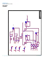 Preview for 44 page of Laird BTM520 User Manual