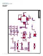 Preview for 45 page of Laird BTM520 User Manual