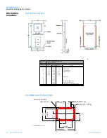 Preview for 43 page of Laird BTM521 User Manual