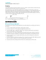 Preview for 16 page of Laird MSD45N Hardware Integration Manual