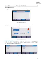 Preview for 49 page of Laird Nextreme NRC1200 Series Manual