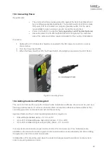 Preview for 22 page of Laird Nextreme NRC400 Specification And User Manual