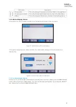 Preview for 32 page of Laird Nextreme NRC400 Specification And User Manual