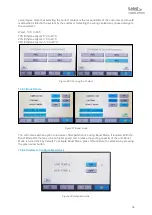 Preview for 34 page of Laird Nextreme NRC400 Specification And User Manual