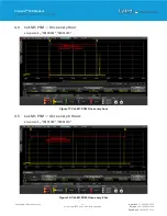 Preview for 12 page of Laird Pinnacle 100 User Manual