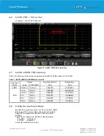 Preview for 13 page of Laird Pinnacle 100 User Manual