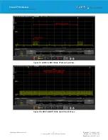 Preview for 15 page of Laird Pinnacle 100 User Manual