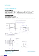 Preview for 54 page of Laird RM024 User Manual