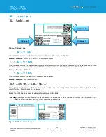 Preview for 40 page of Laird Sentrius RS191 Configuration Manual