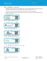 Preview for 41 page of Laird Sentrius RS191 Configuration Manual