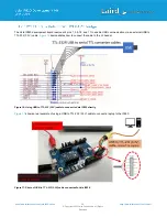 Preview for 20 page of Laird Vela IF820 User Manual