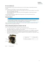 Preview for 11 page of Laird WL3004 Specification And User Manual