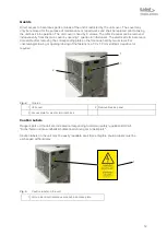 Preview for 12 page of Laird WL3004 Specification And User Manual