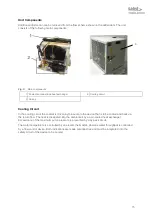 Preview for 15 page of Laird WL3004 Specification And User Manual