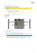 Preview for 19 page of Laird WL3004 Specification And User Manual