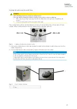 Preview for 20 page of Laird WL3004 Specification And User Manual