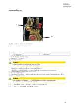 Preview for 28 page of Laird WL3004 Specification And User Manual