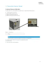 Preview for 31 page of Laird WL3004 Specification And User Manual