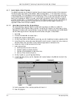 Preview for 56 page of Lake Shore 321-01 User Manual