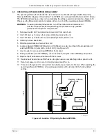 Preview for 85 page of Lake Shore 321-01 User Manual