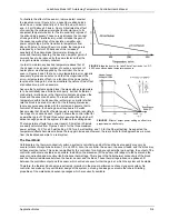 Preview for 115 page of Lake Shore 321-01 User Manual