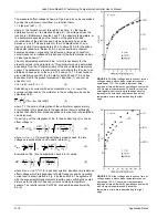 Preview for 128 page of Lake Shore 321-01 User Manual