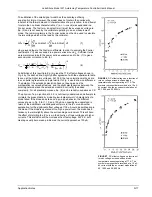 Preview for 129 page of Lake Shore 321-01 User Manual