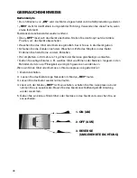 Preview for 28 page of Lakeland Juicepresso 18307 Instruction Manual