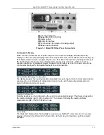 Preview for 13 page of Lakeshore 331S User Manual