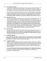 Preview for 22 page of Lakeshore 331S User Manual