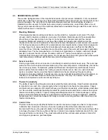 Preview for 25 page of Lakeshore 331S User Manual