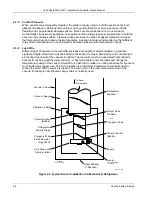 Preview for 26 page of Lakeshore 331S User Manual