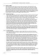 Preview for 32 page of Lakeshore 331S User Manual