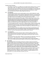 Preview for 33 page of Lakeshore 331S User Manual