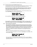 Preview for 56 page of Lakeshore 331S User Manual