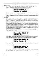 Preview for 74 page of Lakeshore 331S User Manual