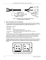 Preview for 140 page of Lakeshore 331S User Manual