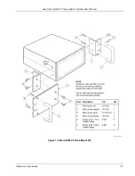 Preview for 141 page of Lakeshore 331S User Manual