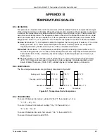 Preview for 169 page of Lakeshore 331S User Manual