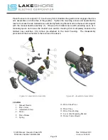 Preview for 51 page of Lakeshore 3f Delta Operation & Maintenance Manual