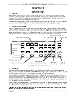 Preview for 27 page of Lakeshore 647 User Manual