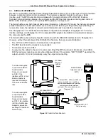 Preview for 38 page of Lakeshore 647 User Manual