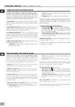 Preview for 6 page of LAMA Arena FAV1 User Manual