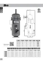 Preview for 18 page of LAMA EkoSenior User Manual